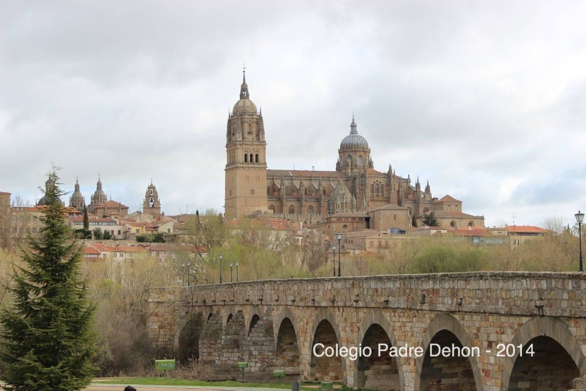 2014 03 22 SALAMANCA (8)